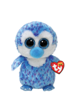 Beanie Boo - Tony 6" Plush