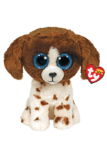 Beanie Boo - Muddles 13" Plush