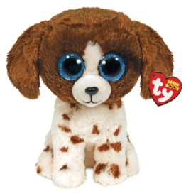 Beanie Boo - Muddles 13" Plush