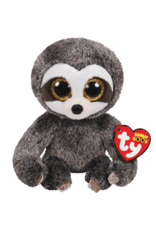 Beanie Boo - Dangler 6" Plush