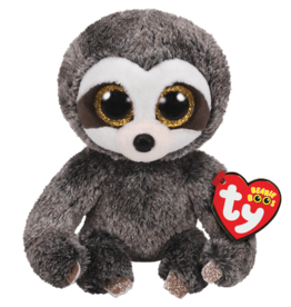 Beanie Boo - Dangler 6" Plush