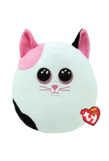 Squish A Boo - Muffin 10" Plush