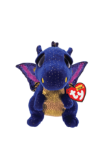 Beanie Boo - Saffire 13" Plush