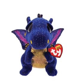 Beanie Boo - Saffire 13" Plush