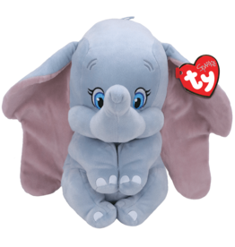 Disney - Dumbo 18" Plush