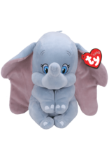 Disney - Dumbo 6" Plush