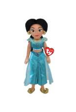 Disney Princess - Jasmine 15" Plush