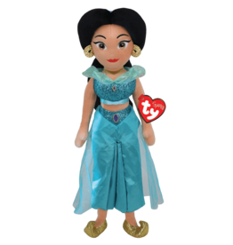 Disney Princess - Jasmine 15" Plush