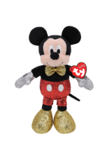 Disney - Mickey Mouse 8" Plush