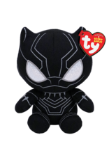 Marvel - Black Panther 8" Plush