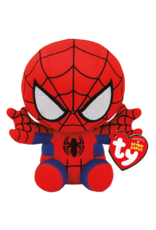 Marvel - Spider-Man 8" Plush