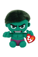 Marvel - Hulk 8" Plush