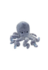 Jamie Octopus - Douglas Plush