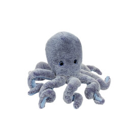 Jamie Octopus 9" Plush