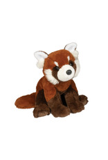 Kyrie - Red Panda 9" Plush
