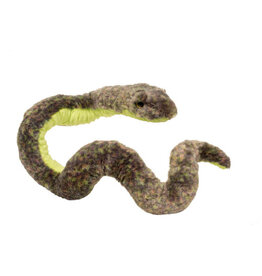 Cyril Snake 12" Plush