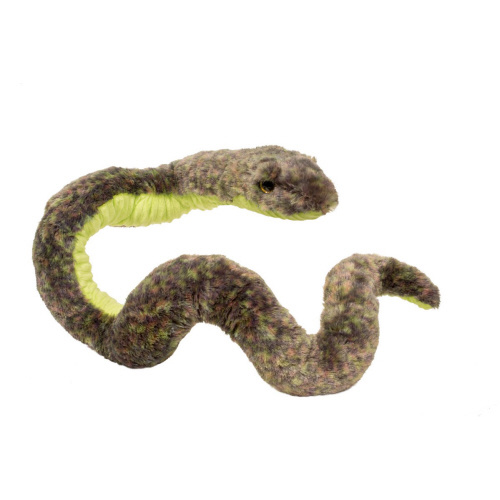 Cyril Snake 12" Plush