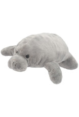 Softy Manatee Douglas plush