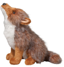 Rambler Coyote 10"  Plush