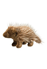 Percy (Porcupine)