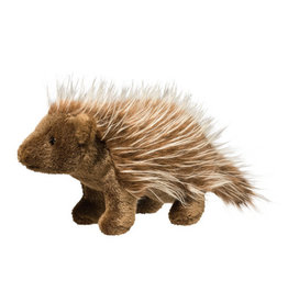 Percy Porcupine 8" Plush