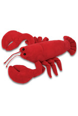 Snapper (Lobster)