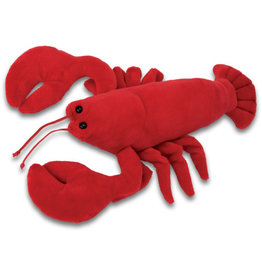 Snapper (Lobster)