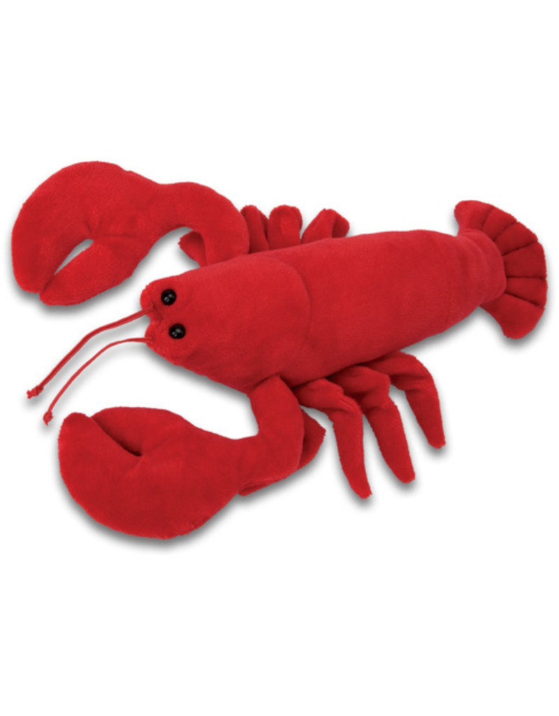 Snapper (Lobster)