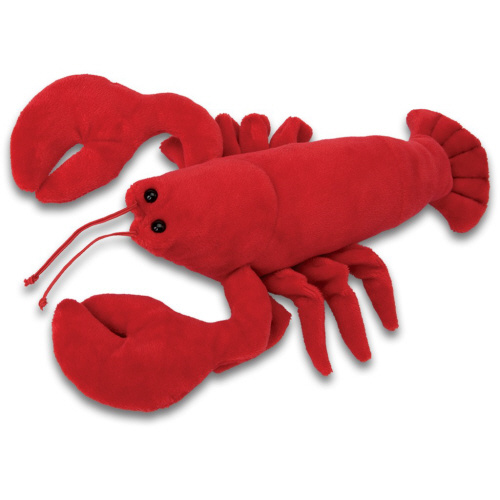 Snapper (Lobster)