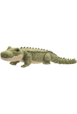Stream Line (Alligator)