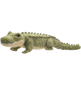 Stream Line (Alligator)