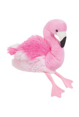 Cotton Candy (Flamingo)