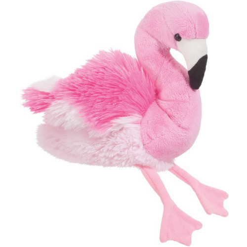 Cotton Candy (Flamingo)