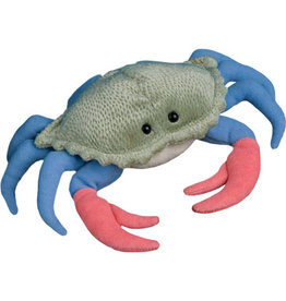 Buster (Blue Crab)