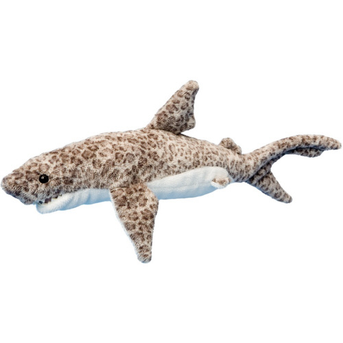 Titus (Tiger Shark)