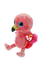 Beanie Boo - Gilda 6"