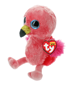 Beanie Boo - Gilda 6"