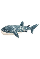 Decker - Whale Shark