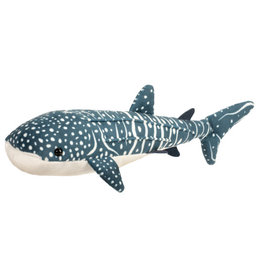 Decker - Whale Shark