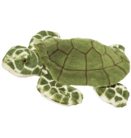 Toti - Turtle