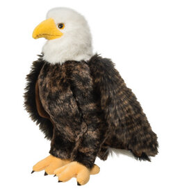 Adler - Eagle
