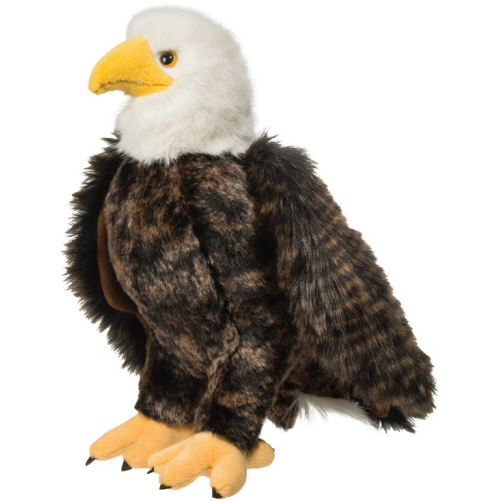 Adler - Eagle