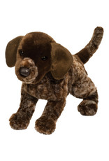 Wolfgang - Pointer