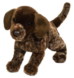 Wolfgang - Pointer