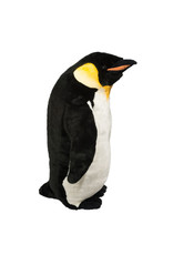 Orville Emperor Penguin Large