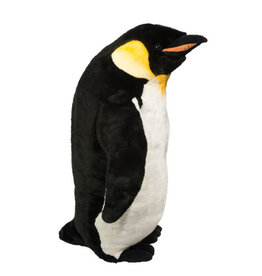 Orville Emperor Penguin Large