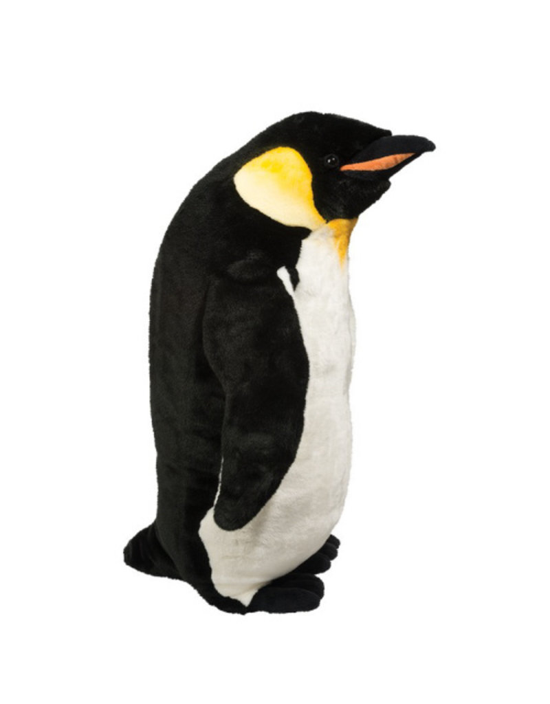 Orville Emperor Penguin Large