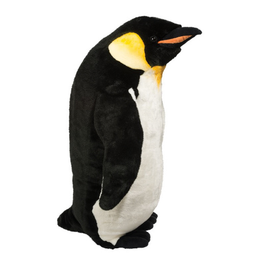 Orville Emperor Penguin Large