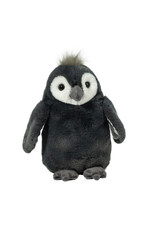 Perrie - Penguin
