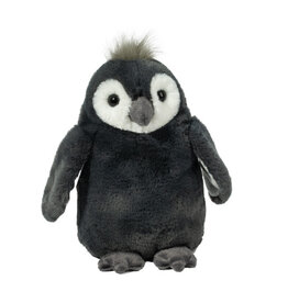Perrie - Penguin